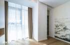 Apartament High End 3 camere Upsite I View superb - 18