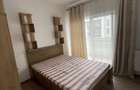 Inchiriez apartament 3 camere in Marasti - 4