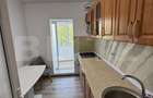 Apartament de vanzare 2 camere, 50 mp, zona Siderurgistilor - 5