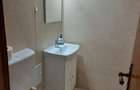 Apartament 3 camere decomandate, 2 bai, central, Tomis 2, termen lung - 3