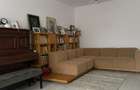 Vila Doamna Ghica 7 camere, an 2008 - 15