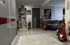 Apartament 3 camere | Full mobilat | Lift | Balcon deschis | Zona lini - 16