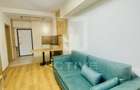 Apartament in bloc nou -zona cinema Marasti - 1