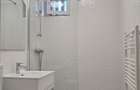 Apartament 2 camere etaj 1 zona Cedonia - 3