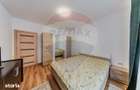 Apartament cu 2 camere de inchiriat in zona UTA, pe Strada Bucegi - 3