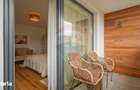 Apartament cu 1 camere de vanzare in zona Racadau - 5