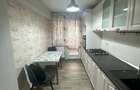 Apartament 3 camere de inchiriat-Metrou Aparatorii Patriei