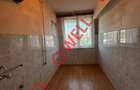 De vanzare apartament cu 3 camere ultracentral in Rupea! - 7