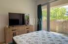 Atria | 2 camere | Gradin 24mp | Parcare | Piscina | - 3