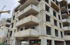 Apartament nou 4 camere Theodor Pallady metrou Nicolae Teclu - 7