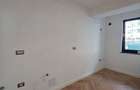Birou Premium Pipera |Gradina Privata ,Parcare Inclusa, My Place North - 10
