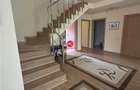 Casa P+M complet mobilata, 8 camere, teren 1000mp, langa Golful Pescar - 4