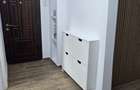 Apartament premium cu 3 camere de inchiriat Ploiesti, strada Carol Davila - 8