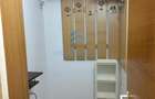 Apartament 2 Camere in Zona Vacaresti cu Loc de Parcare - 6