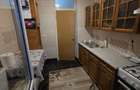 Inchiriere apartament 2 camere, decomandat,Cranga?i - 12
