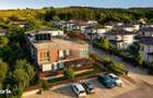 0% Comision 0% TVA - APARTAMENT BOUTIQUE - 3 Camere - BUCIUM - 17