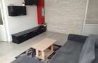 Apartament semidecomandat la Baicoi, Liliesti - 2