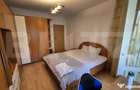 Apartament cu 2 camere de vanzare, 71.30 mp, cartierul Micro - Satu Mare (Satu-Mare)