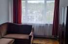 Apartament cu 3 camere, 65mp, etaj intermediar, finisat, mobilat si utilat, in Grigorescu - 2