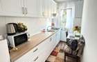 Vand apartament 3 camere Manastur - 7