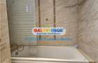 Vanzare apartament 2 camere cu Gradina de 50mp la Rezidential Avangard - 8