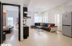 Apartament 3 camere Mamaia Nord - 6