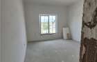 DUPLEX DESPARTIT PRIN GARAJ - ZONA EXCELENTA - FINISAJE LA ALEGERE - - 13