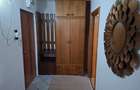 Apartament 2 camere George Enescu - 8