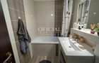 Apartament 3 camere | Parcare | Mobilat si utilat | Terra | Floresti - 8