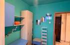 Apartament de vanzare direct de la proprietar Calea Sagului - 9