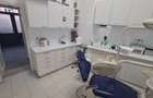 Inchiriez cabinet stomatologic - 1