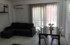 Apartament 3 camere THASSOS