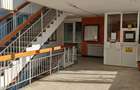 Garsoniera Titan, Bd. Nicolae Grigorescu 43, langa Policlinica, bloc mixt - 4