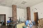 Inchiriez spatiu comercial, zona Mihai Viteazu,langa Casa de Sanatate - 11