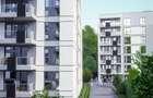 Finalizat | Apartament Residence5, în zona Iancu Nicolae, lângă școlile private