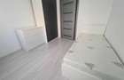 Apartament de inchiriat 4 camere Mihai Viteazu - Iorga, disp 01.10, utilat modern - 4
