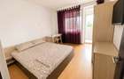 Tomis Nord | 4 camere | 2 bai - 3