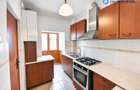 Apartament 4 camere | Calea Călărașilor | Traian | Interbelic