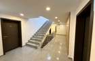 Apartament nou, spatios, decomandat, gata de mutare - 14