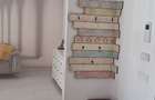 Apartament modern I Loc parcare inclus I Dumbravi?a - 12