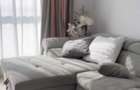 Apartament 2 Camere Finalizata Comision 0% Militari Residence - 8