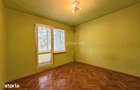 Apartament cu 3 camere | Str. Muncii | 110.000 - 8