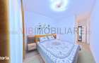 Ghencea / Stellaris Residencias /3 camere mobilat/utilat /NOU / cu par - 18