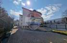 Vila reprezentativa de inchiriat in Zorilor - 10