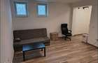 Apartament 2 camere/ Domenii/ Agronomie, Spital Elias - 5