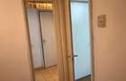 Apartament 3 camere- 62 mp-Calea Grivitei/Basarab- Sector 1 - 7