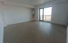 3 camere Lux | Cortina North | Mutare imediata - 20