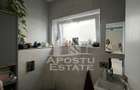 De vanzare in Dumbravita - unitate in triplex modern - 6