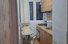 Direct Proprietar Inchiriez apartament 2 camere Exercitiu Renovat - 7