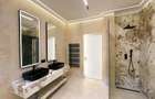 Vila Lux 5 camere de vanzare Tunari | Olga Gudynn International School